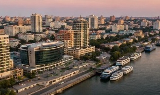 Ростов-на-Дону